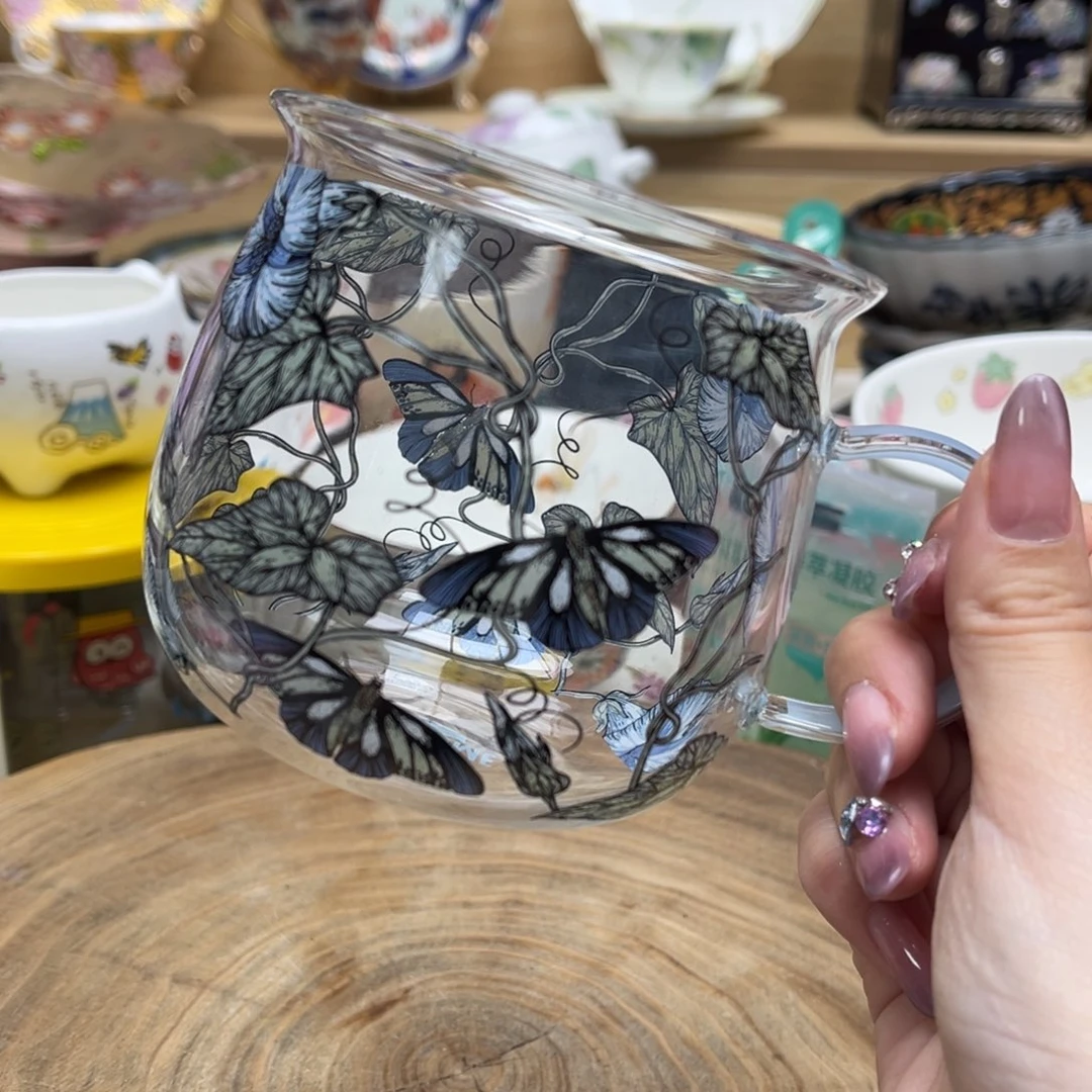 我的姐姐们好可爱