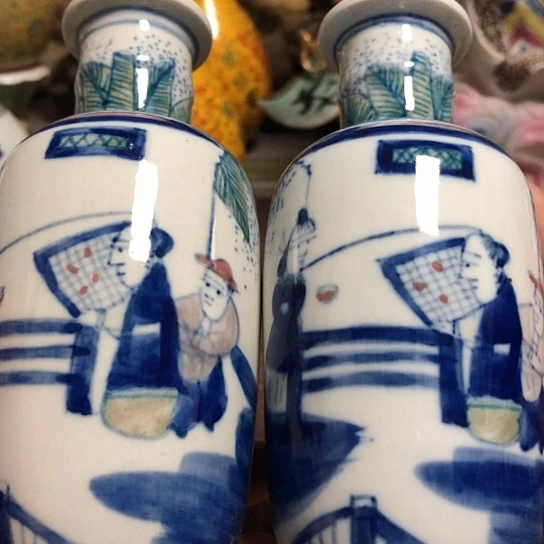 壶用****金陶瓷的设计风格设计风格很好