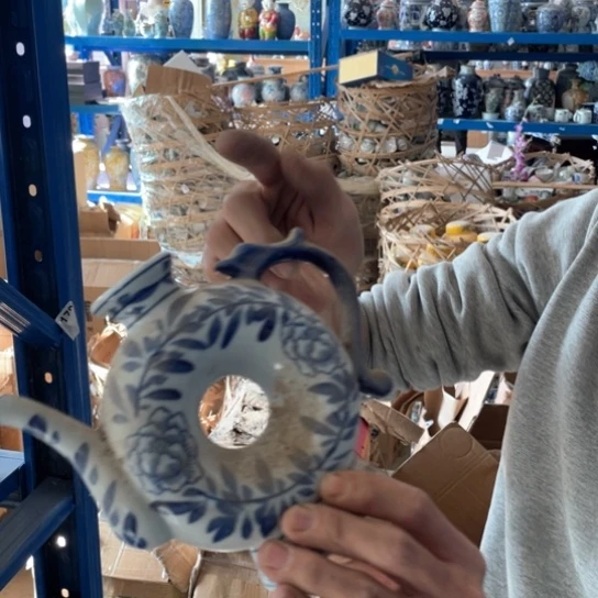 壶老瓷A513000000000000