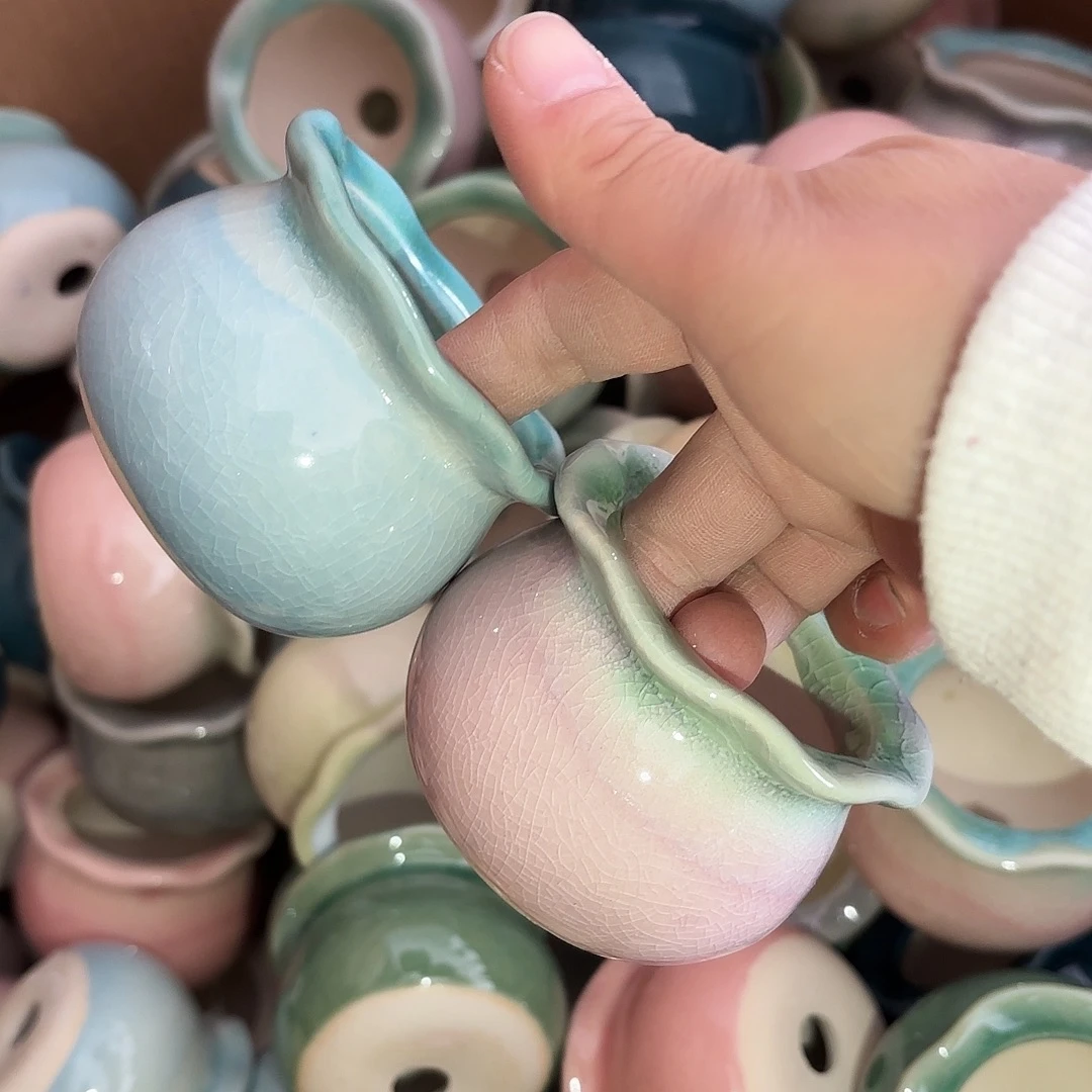 量货/口5高5.5深浅搭配发6