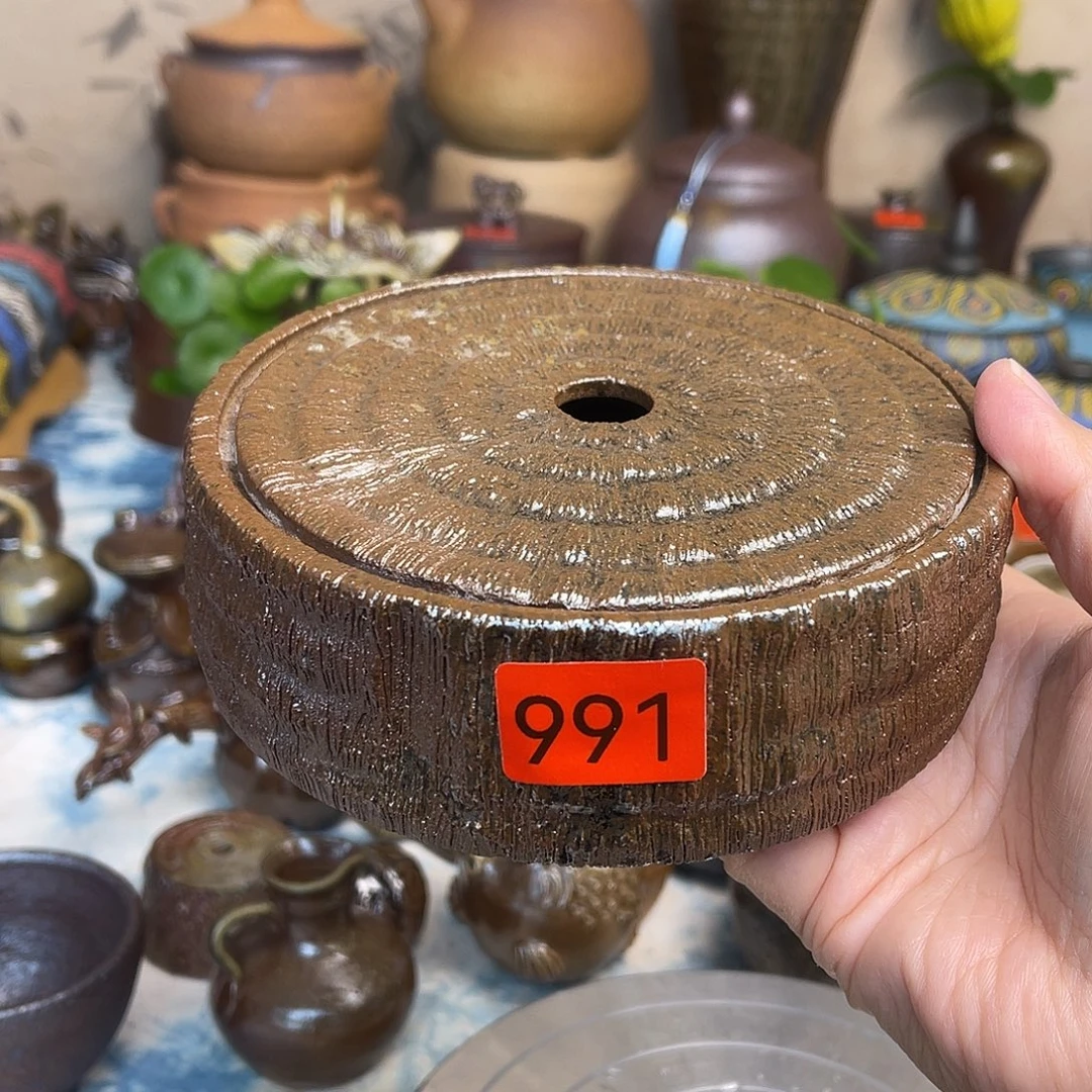 仿树纹小干泡台阿阿