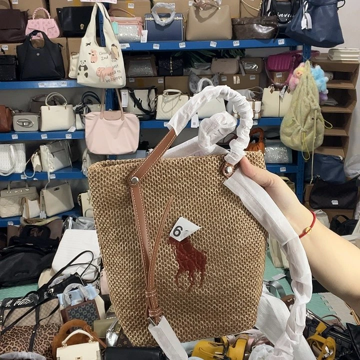 蚕丝152健健康康平平安安