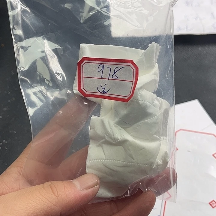 y***e石材978号5766358969