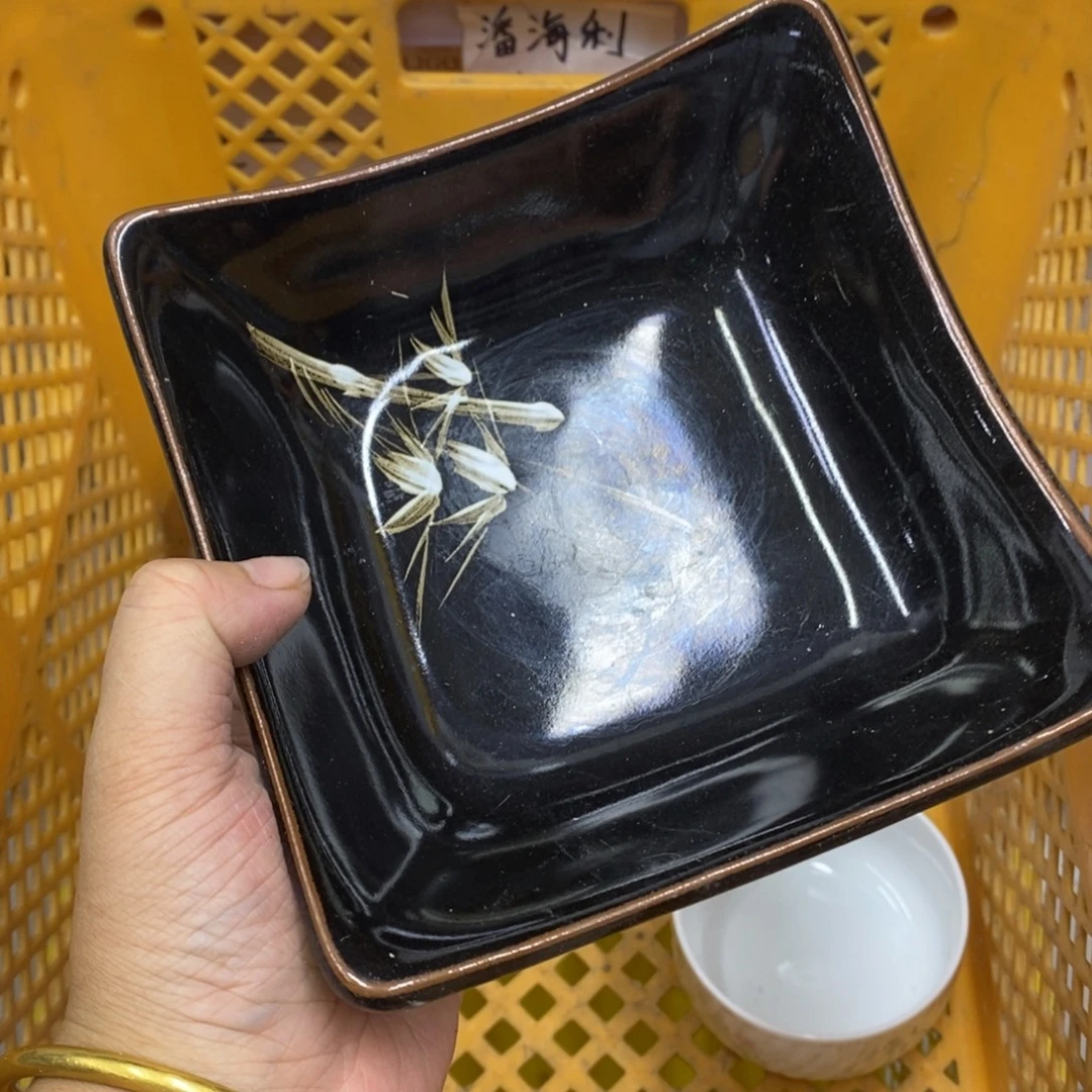 家里了家里了斤斤计较