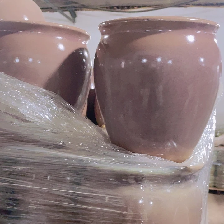 正品20/22两个处理