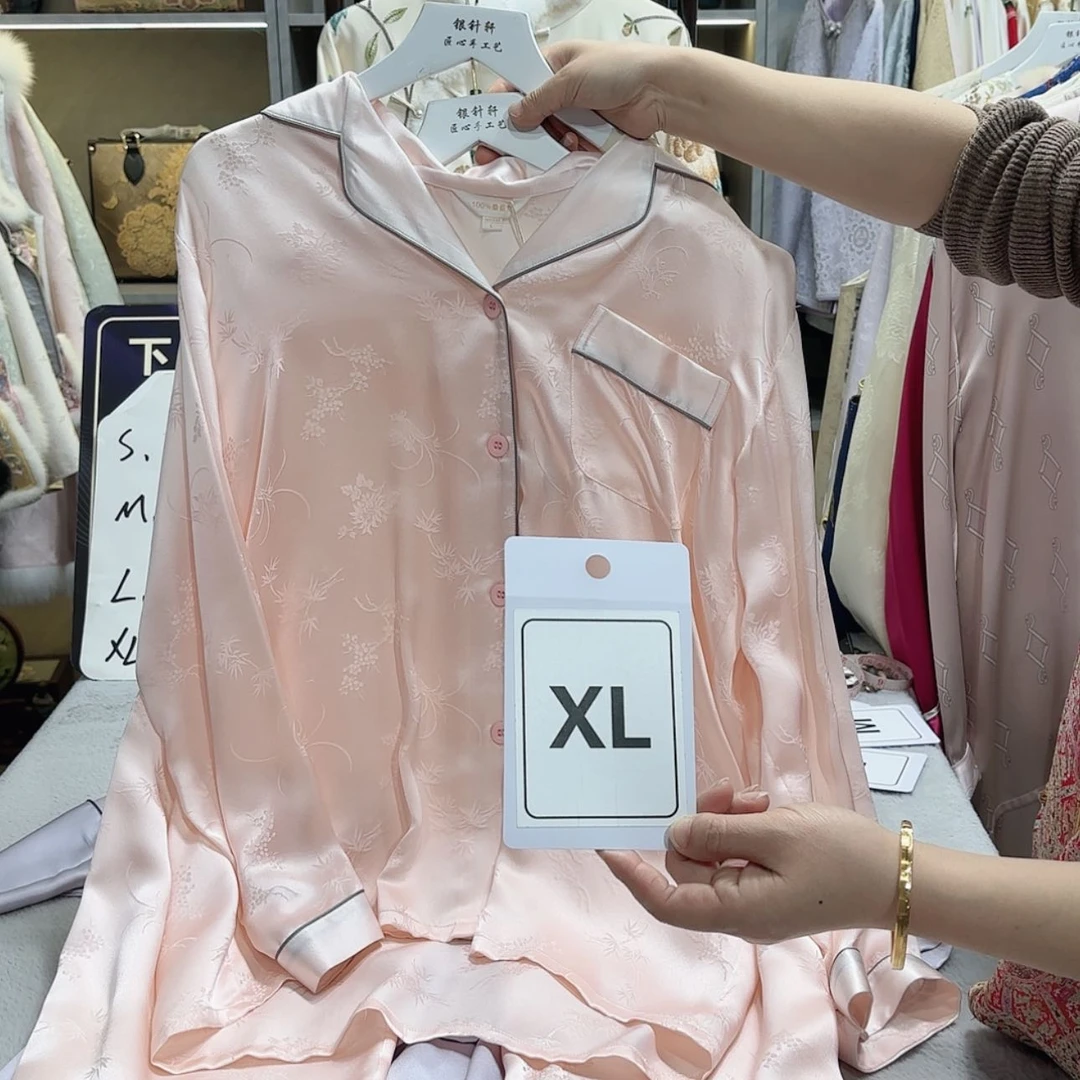 【闪购商品】瓷片你****y坎坎坷坷看看密密麻麻吗