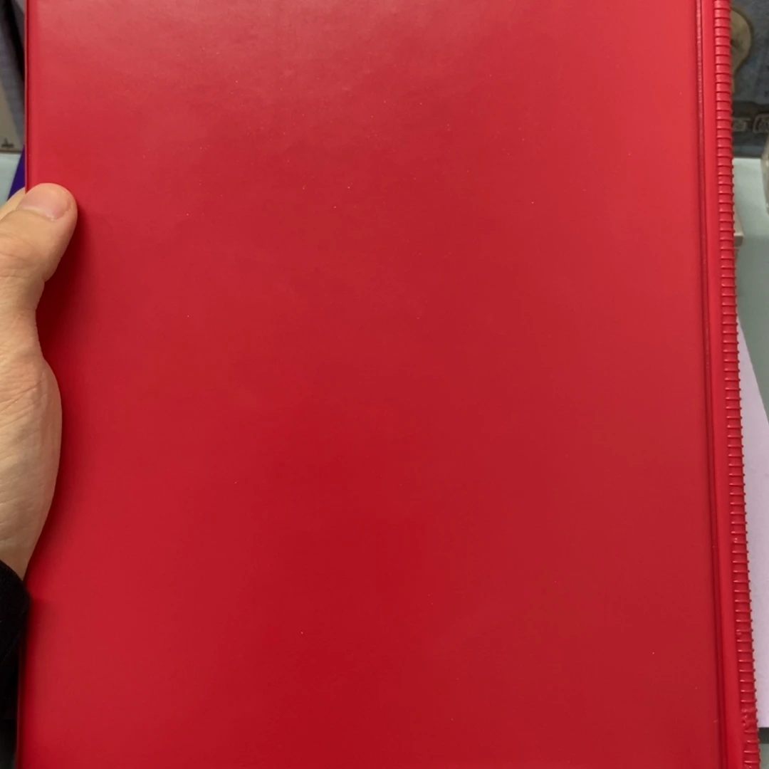 铜55-18年硬币套装（共75枚）