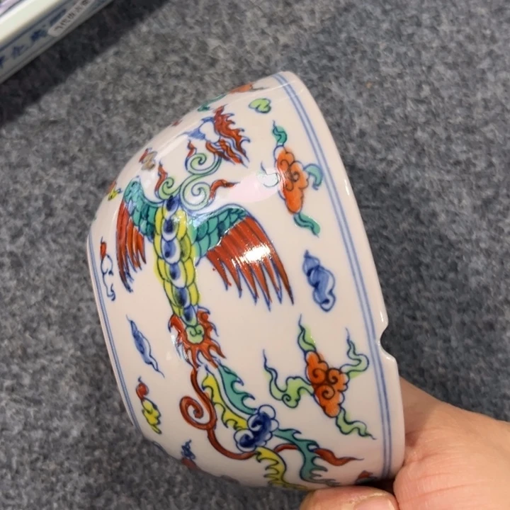 其他源思陶瓷有限公司