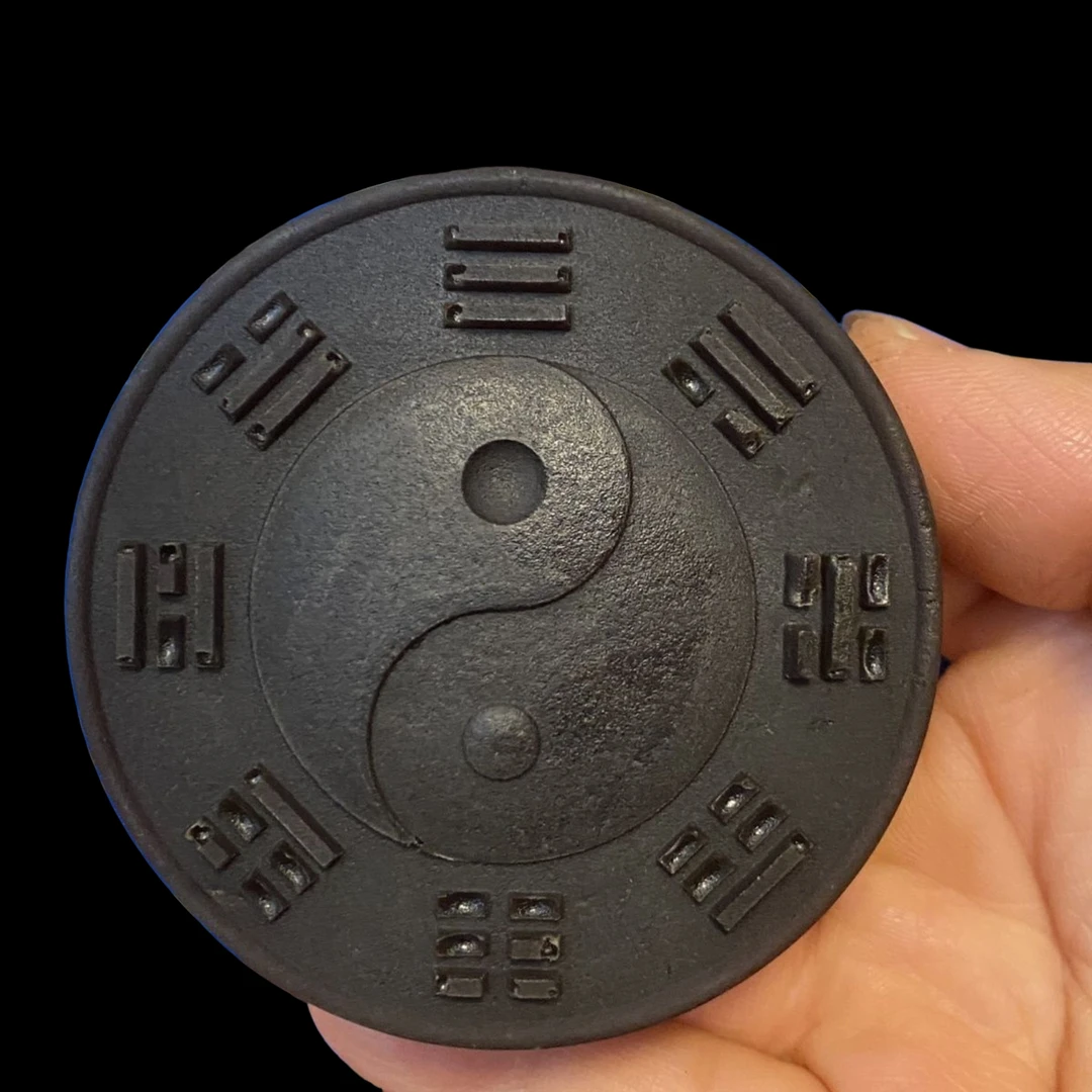 【妙娥同款】十二精香手工皂除秽皂