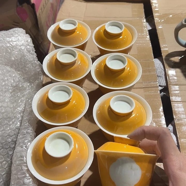 微瑕茶具介意勿拍