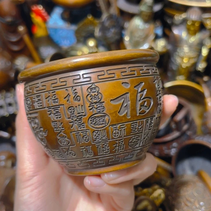 铜铜铜铜铜铜铜铜铜