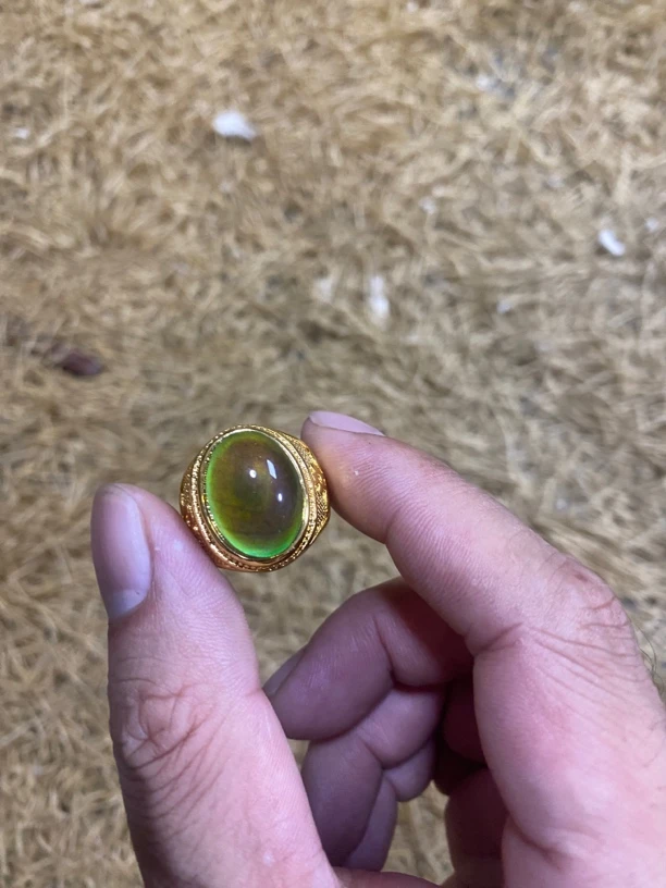 现代工艺品摆件326精美摆件 现代复古摆件