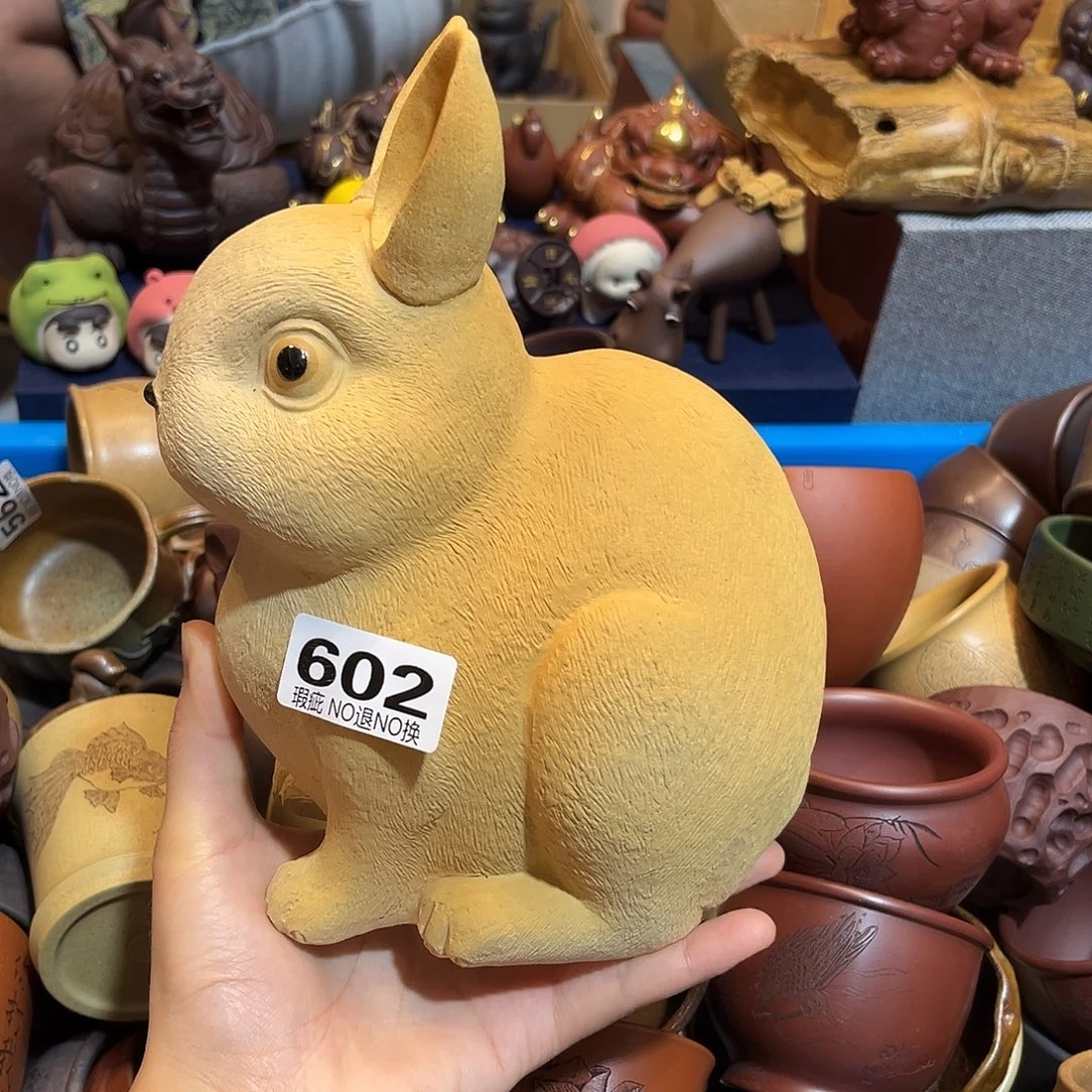 茶壶紫砂紫砂111111