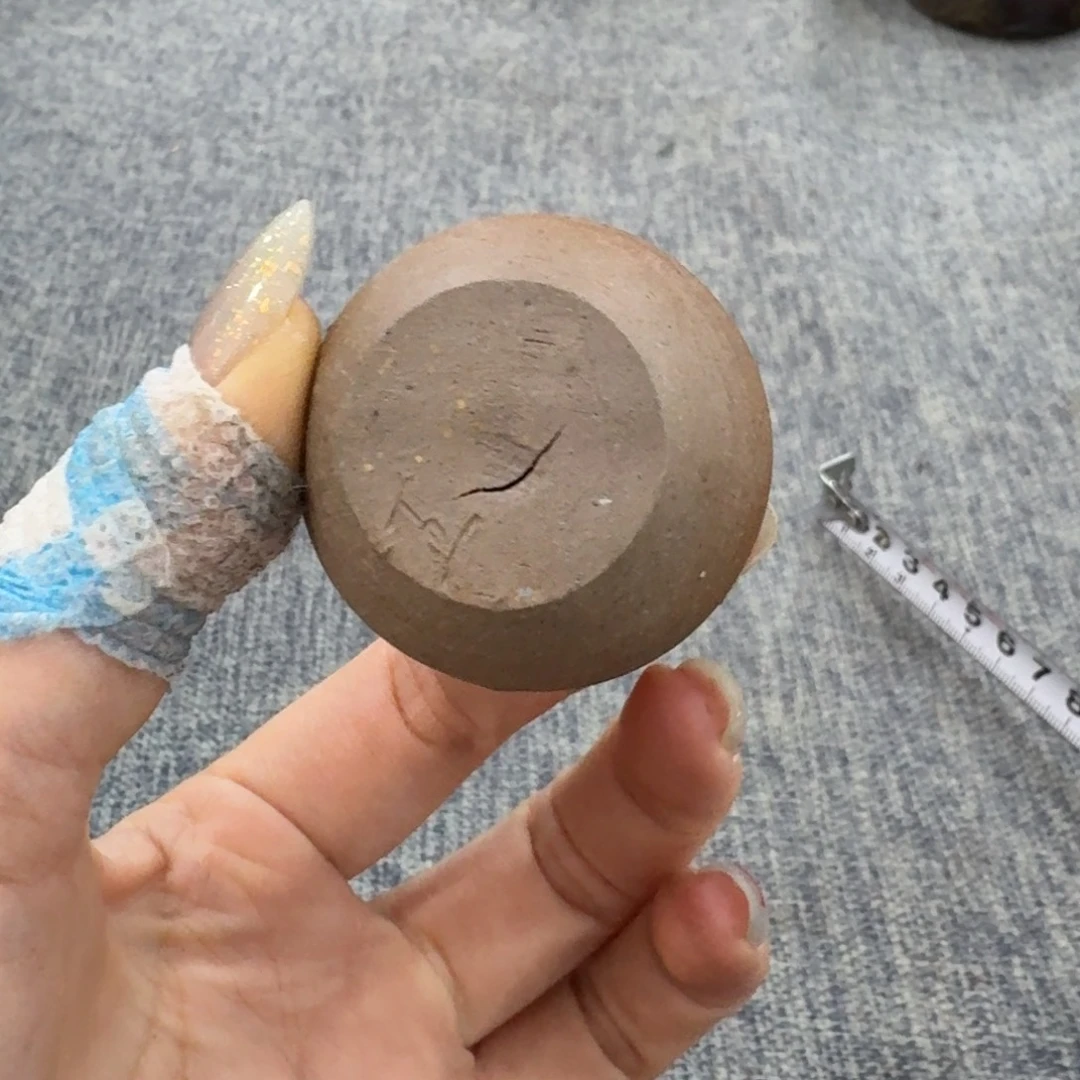 非常美丽漂亮的物品