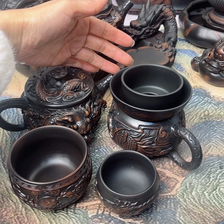 壶有****肠紫陶紫陶紫陶紫陶紫陶紫陶