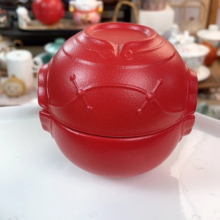 茶具套装特价包邮