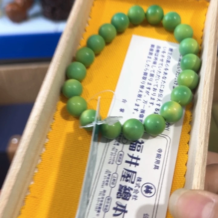 茶宠哈哈哈哈哈哈哈哈哈哈哈