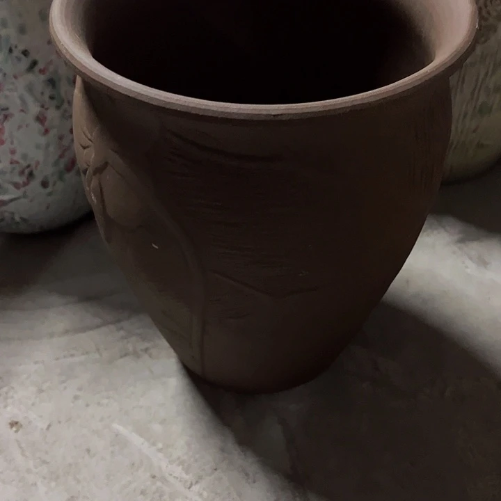 瑕疵20/26一个福利