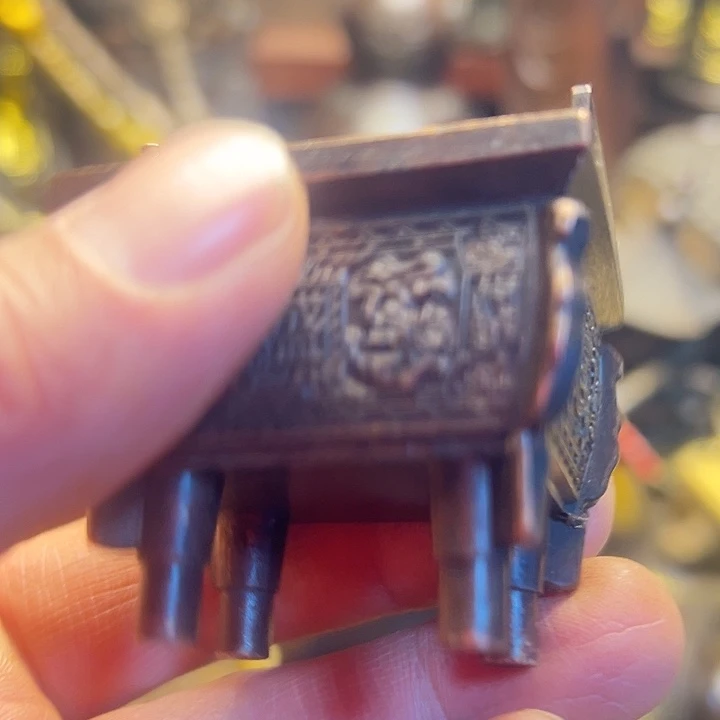 铜器摆件666666666666