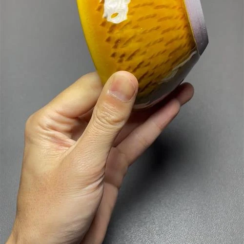 【闪购商品】茶盏-1018...........