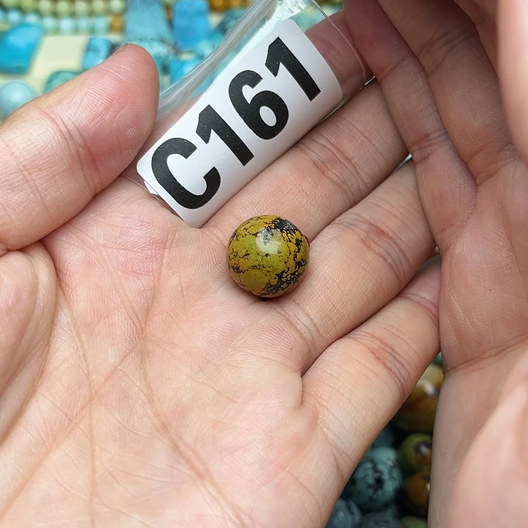 南红玛瑙配饰未镶嵌卡15