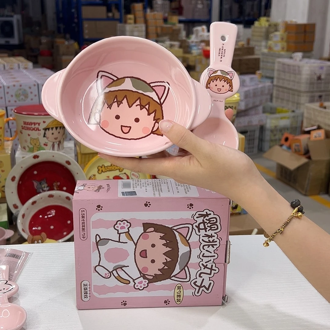 陶12 天v陶瓷陶瓷陶瓷陶瓷