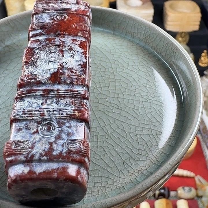 翰***飞瓷片瓷器瓷器瓷器