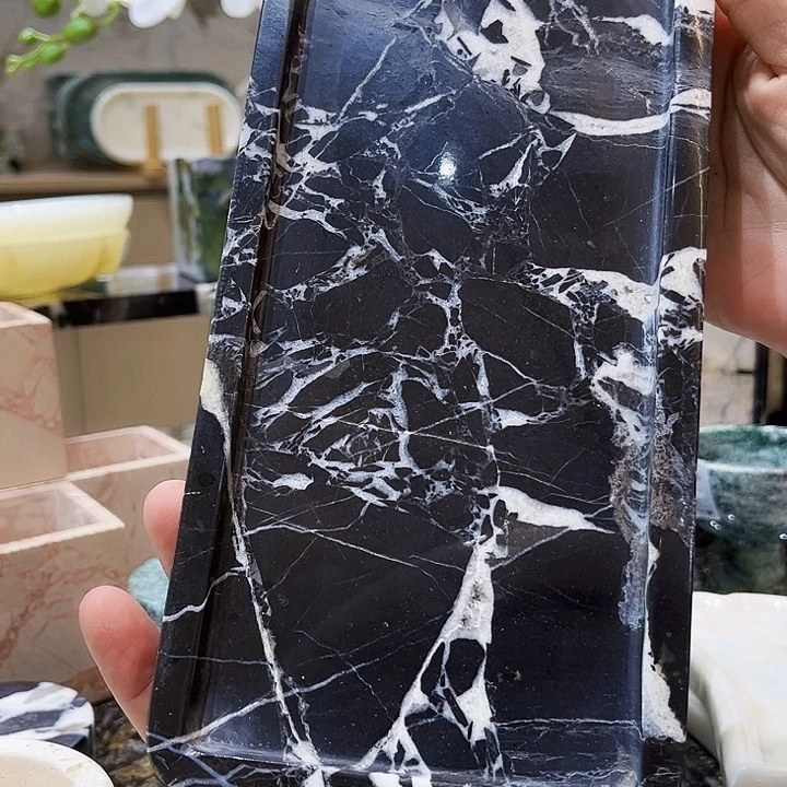 天然奢石系列产品