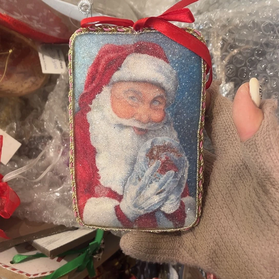 *****塑料瑕疵挂件挂件挂件