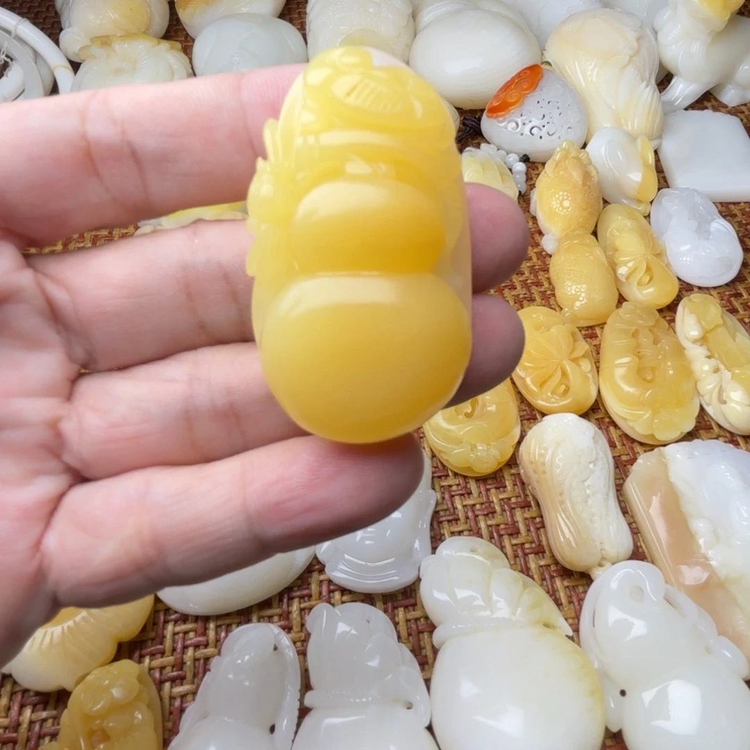 龙****非金属贝壳天然贝壳