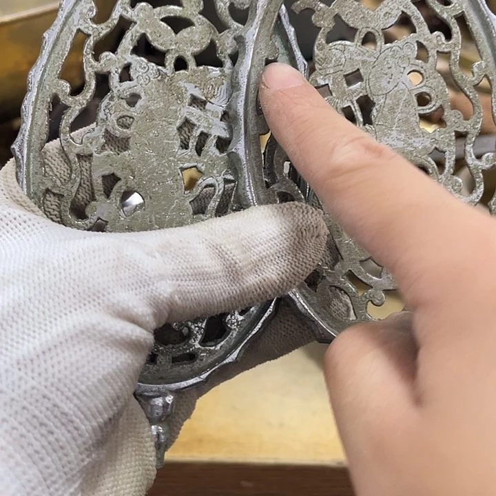 工艺品谢谢谢谢谢谢谢谢