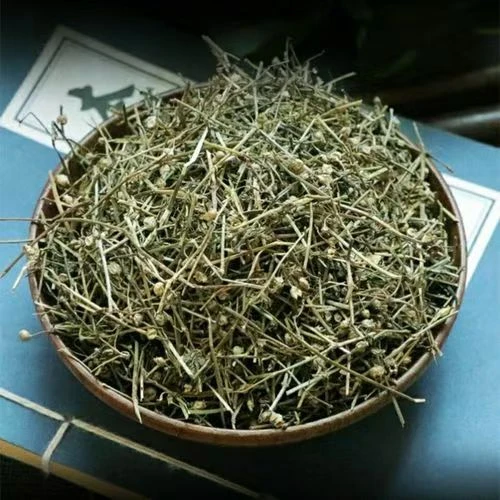 白花蛇舌草煮水泡汤泡茶搭配枸杞红枣桂圆红糖等
