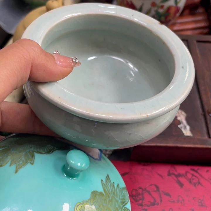 陶瓷艺术陶瓷艺术陶瓷艺术