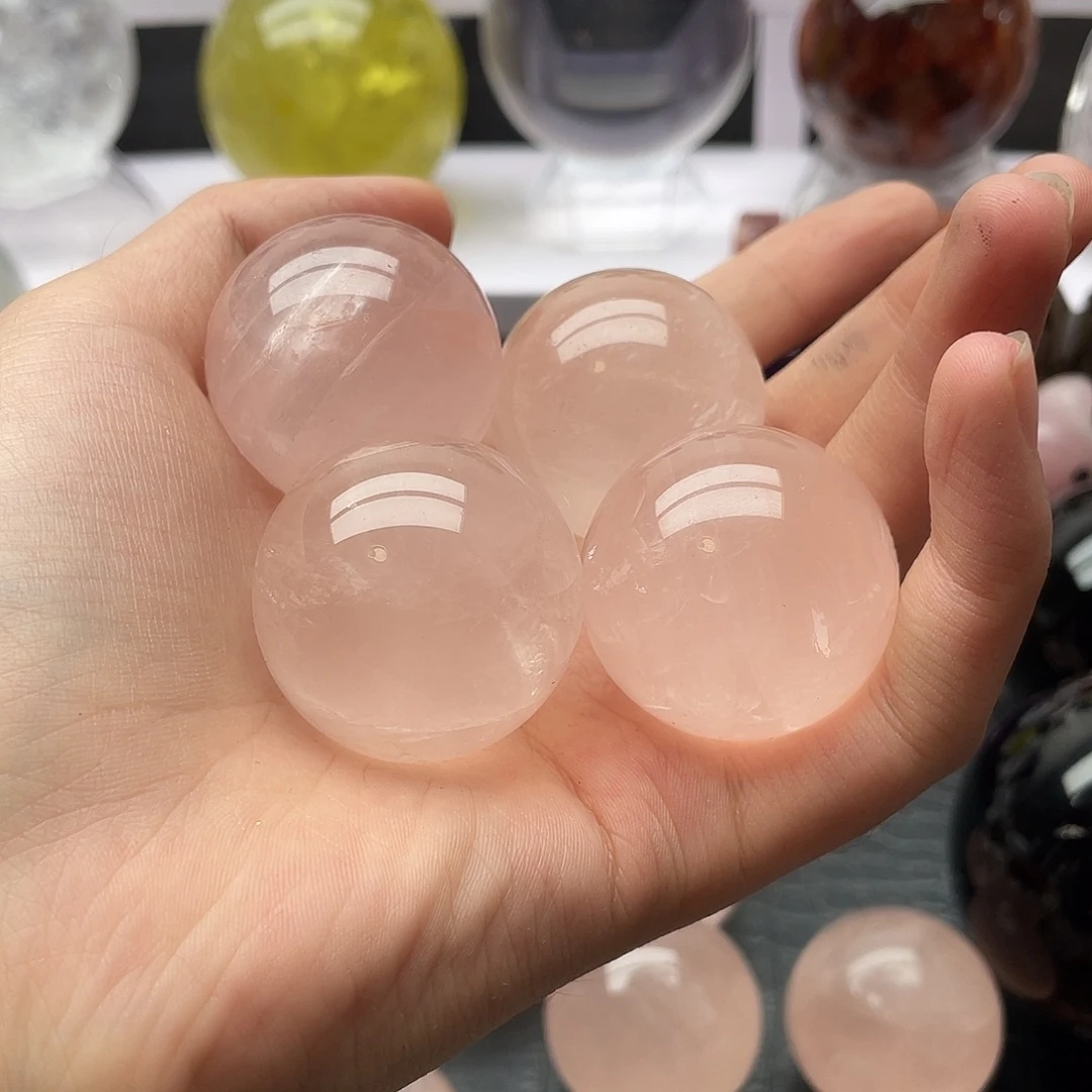 三***幸未镶嵌水晶大型摆件（非配饰）31