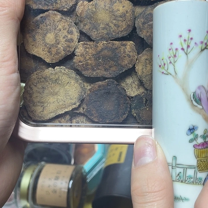 陶瓷陶瓷陶瓷陶瓷
