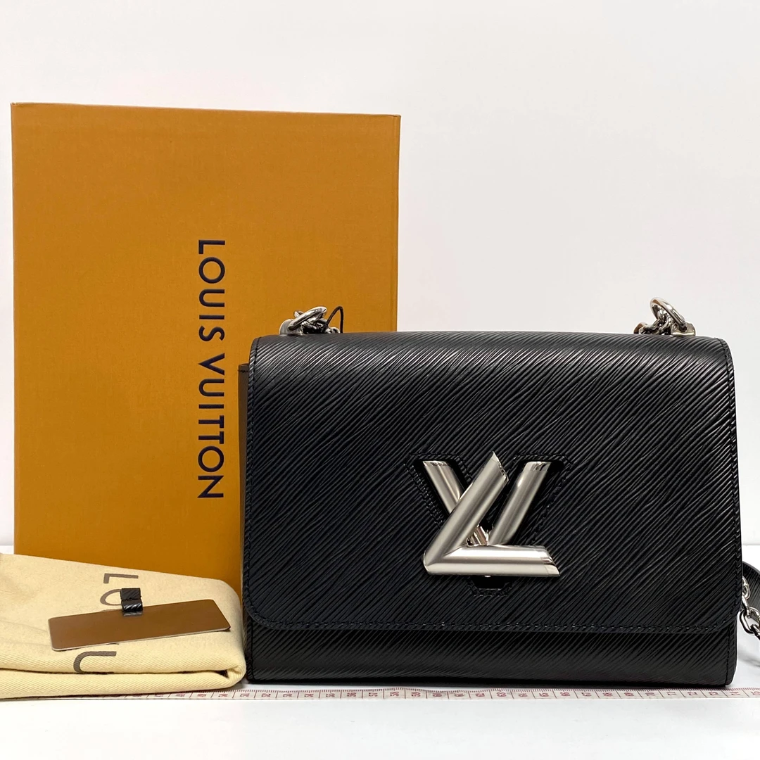 胖虎曼曼/路易威登/95新/公价0/箱包/斜挎包/312502260086