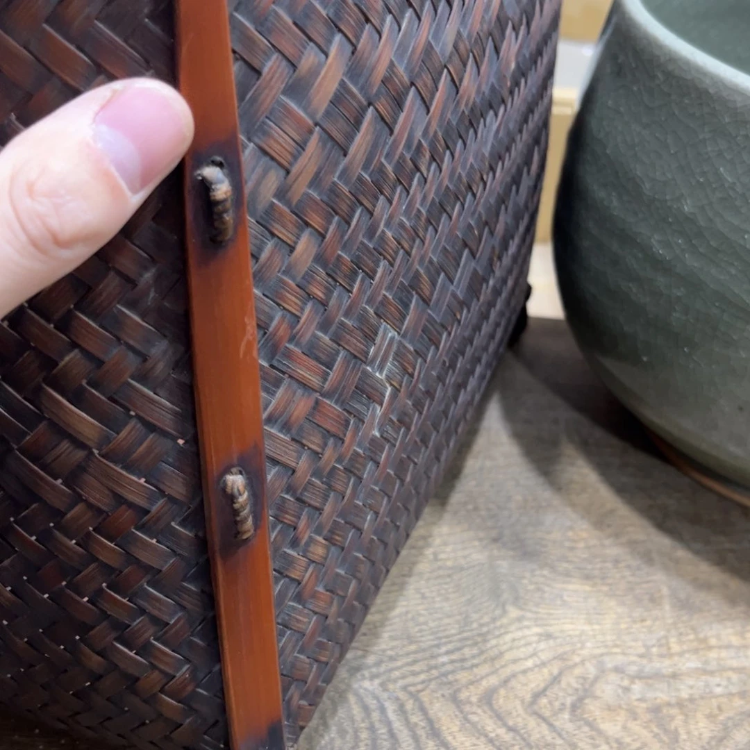 你***o茶茶茶茶茶茶茶茶茶茶