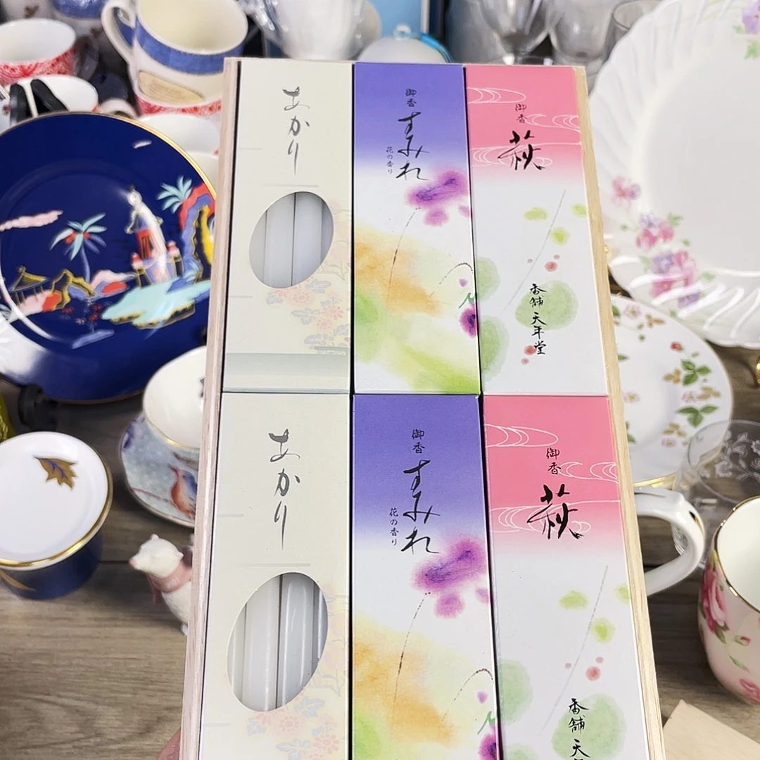 水晶玻璃哈哈哈哈撒