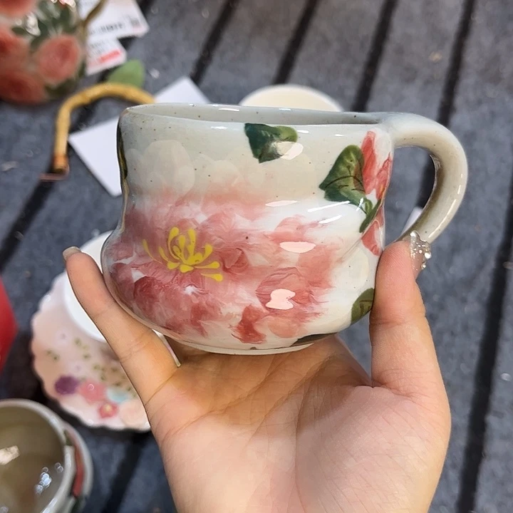 在恍恍惚惚哈哈哈哈哈