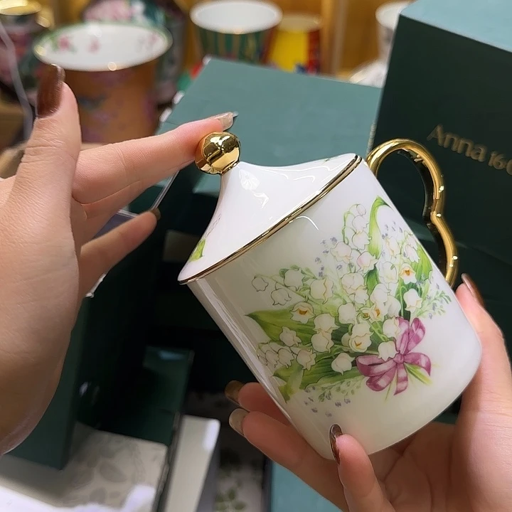 骨瓷实付满10包邮哈