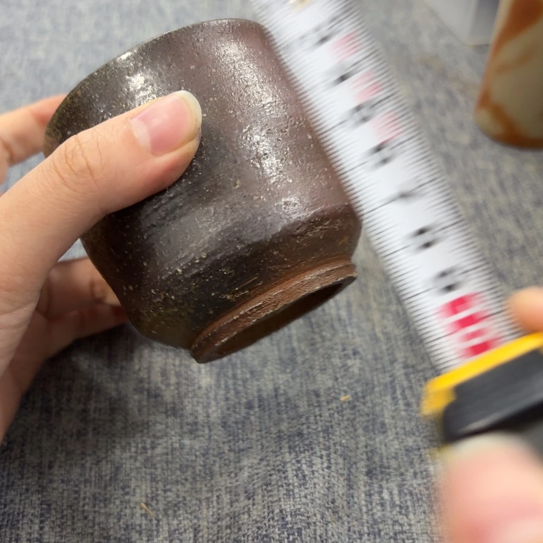 非常美丽漂亮的物品