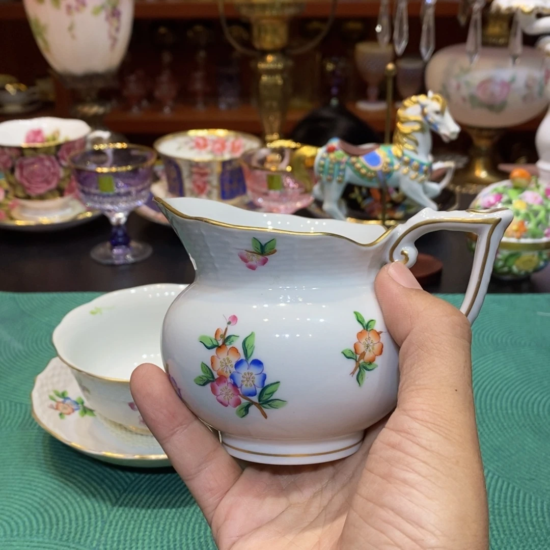 中古啊啊啊啊啊啊啊啊啊