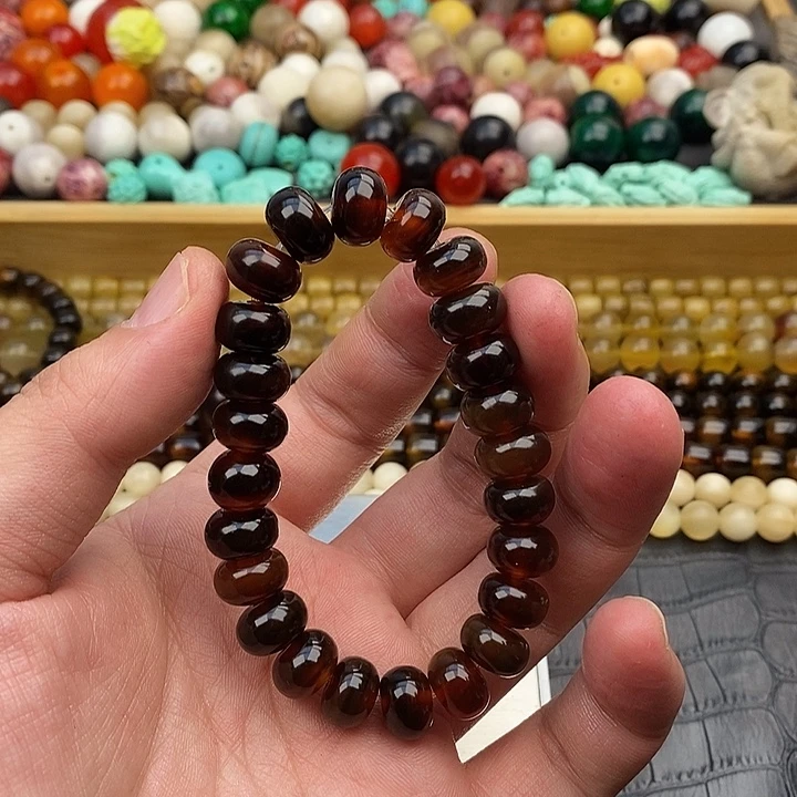 大果紫檀（缅甸花梨）