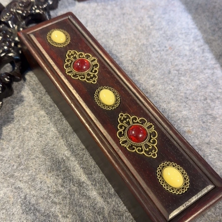 木盒呃呃呃呃呃呃呃呃