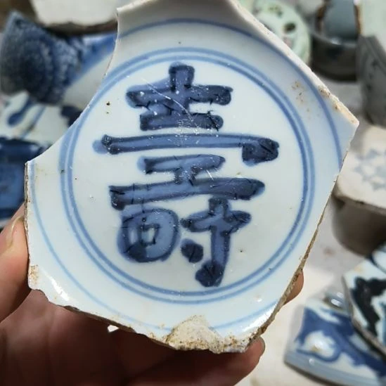瓷片瓷片瓷片瓷片瓷片