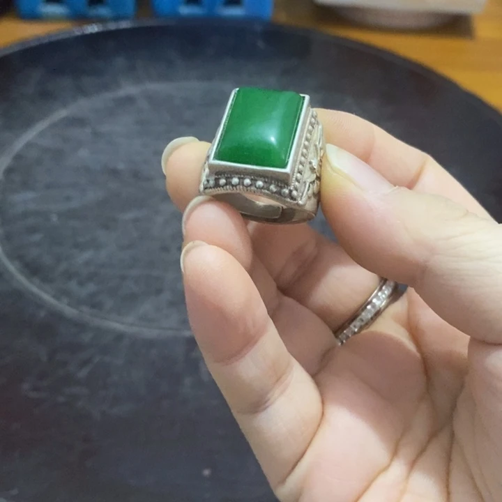 陶瓷艺术设计是摆件艺术