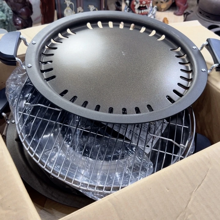 瓷片陶瓷制品及其它行业及