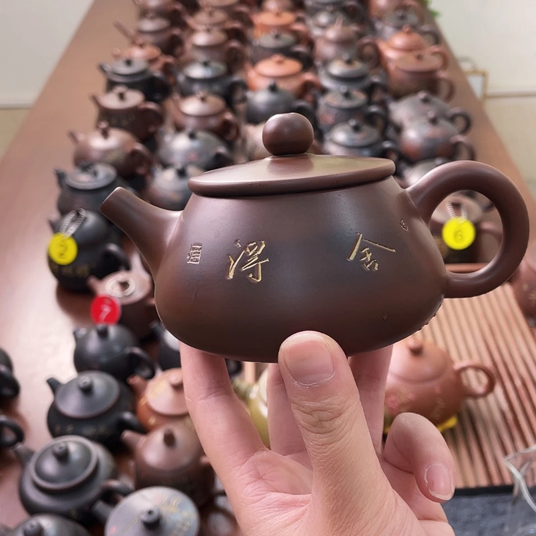 微瑕微瑕的都有手工