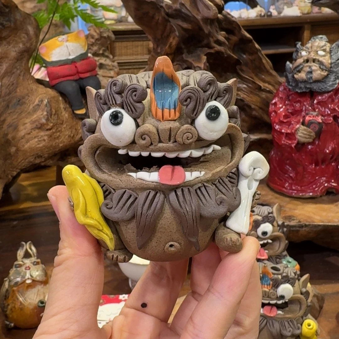 陶瓷呀呀呀呀呀呀