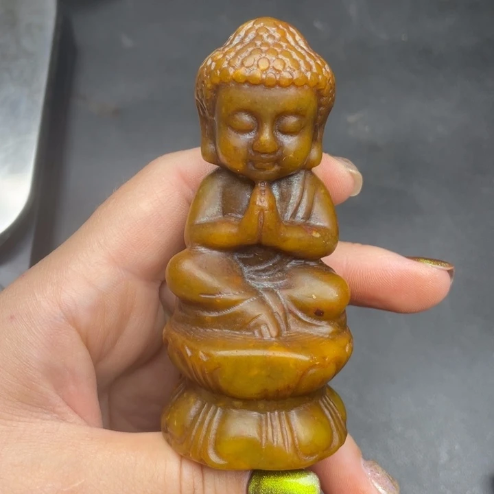 【闪购商品】链接一图一物